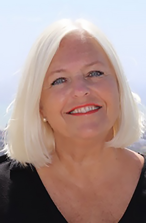 Sommarcafé och gårdsbutik  öppnar i Hycklinge